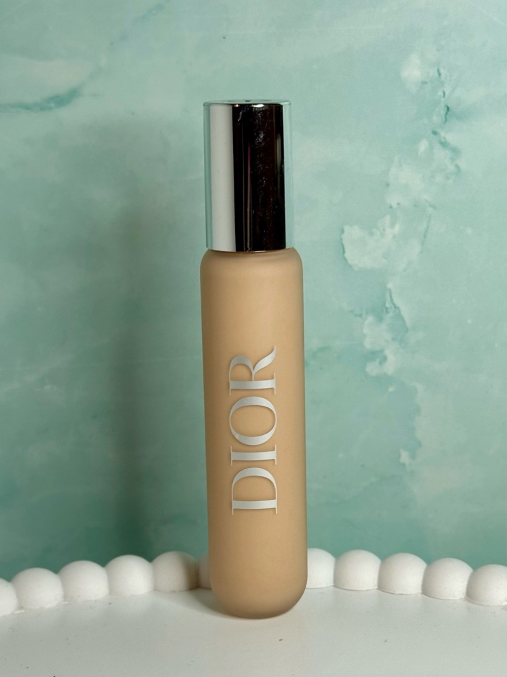 Dior Backstage Flash Perfector Concealer 2N 37oz MSRP $33 NWOB